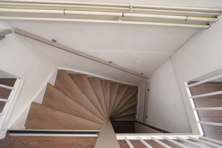 Foto 47 van Bongerd 56