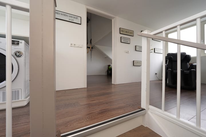 Foto 48 van Bongerd 56