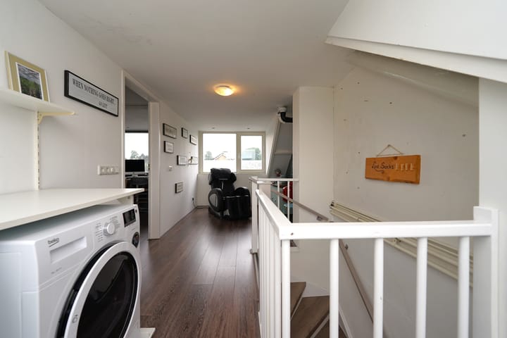 Foto 49 van Bongerd 56