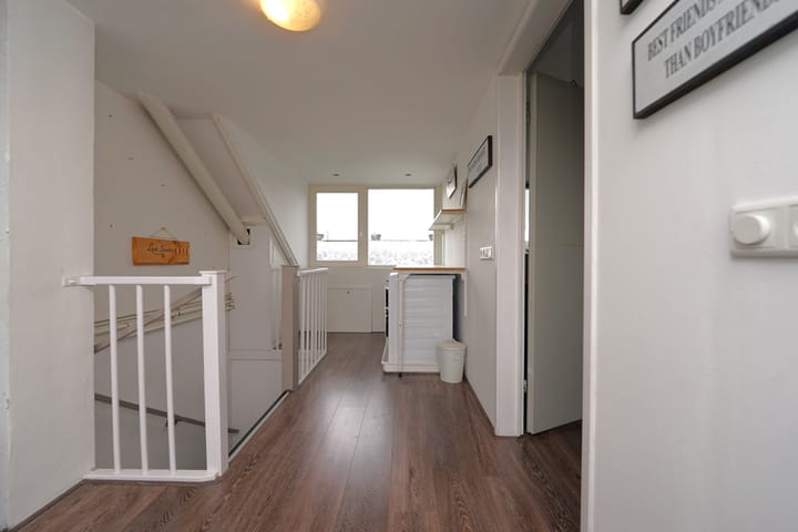 Foto 51 van Bongerd 56