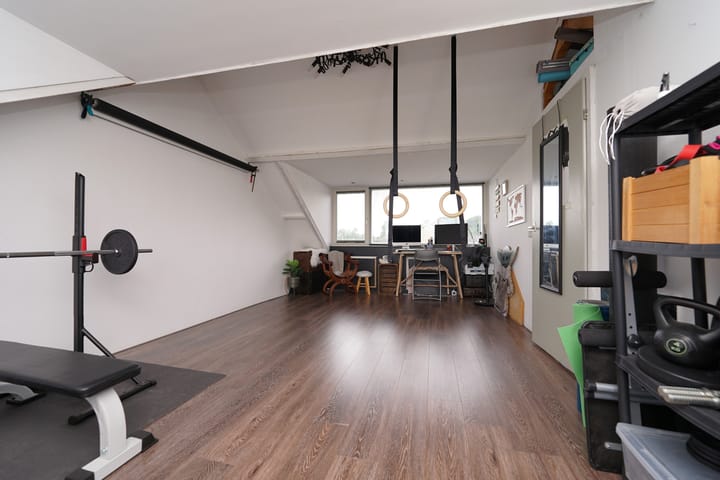 Foto 53 van Bongerd 56