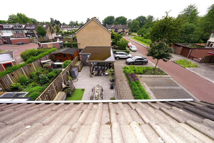 Foto 50 van Bongerd 56