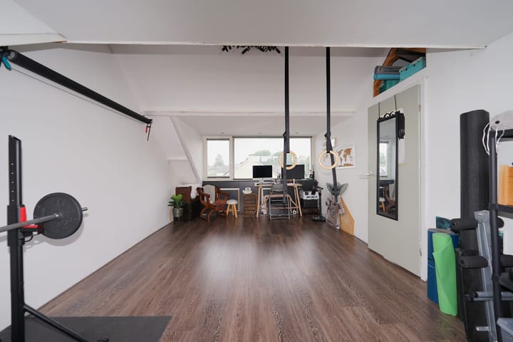 Foto 54 van Bongerd 56