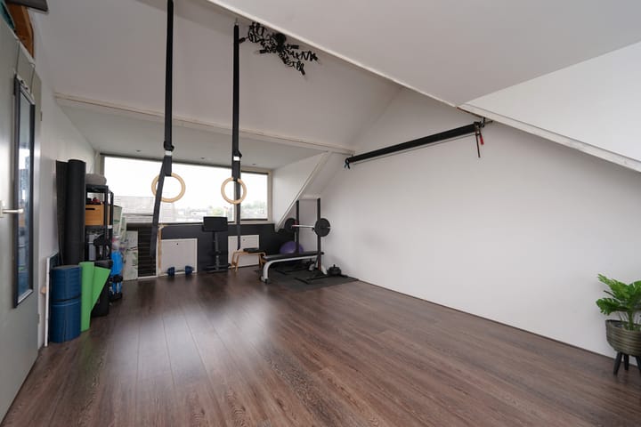 Foto 56 van Bongerd 56