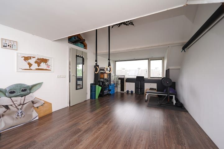 Foto 57 van Bongerd 56