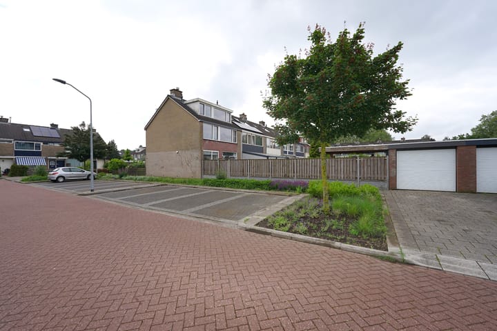 Foto 60 van Bongerd 56