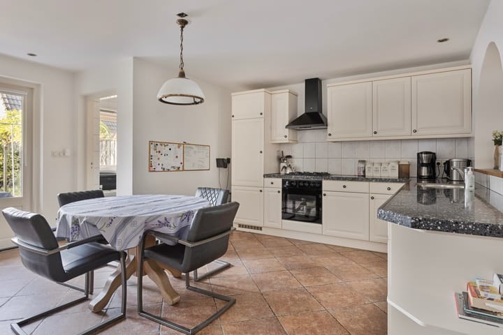 Foto 3 van Glazenmaker 4