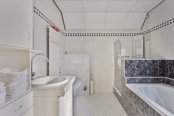 Foto 4 van Glazenmaker 4