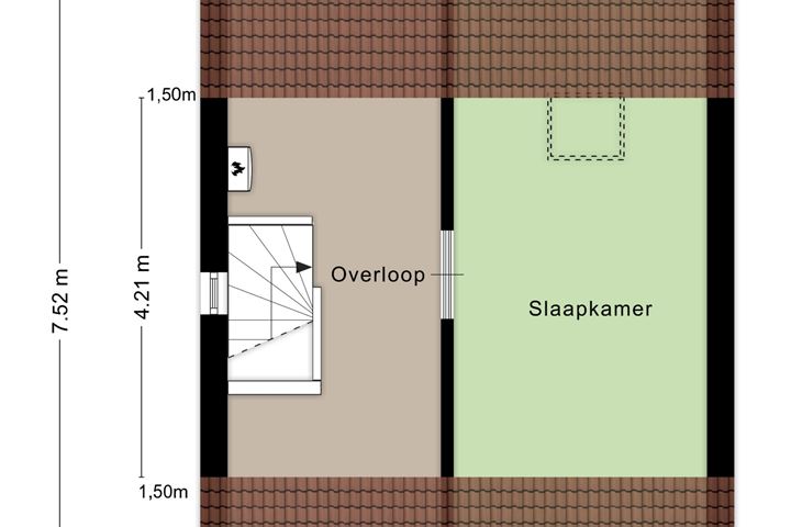 Bekijk foto 44 van Glazenmaker 4