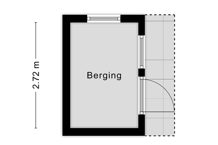 Bekijk foto 45 van Glazenmaker 4