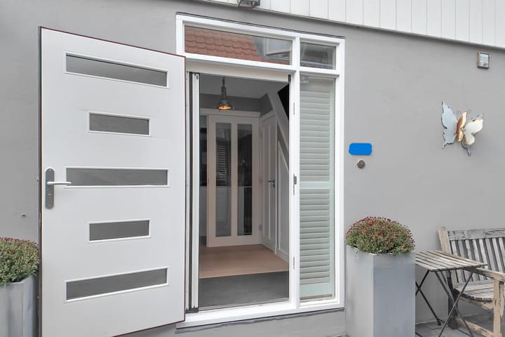 Foto 3 van Zuideinde 192