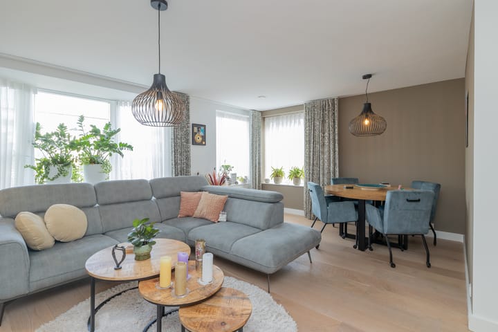 Foto 5 van Zuideinde 192