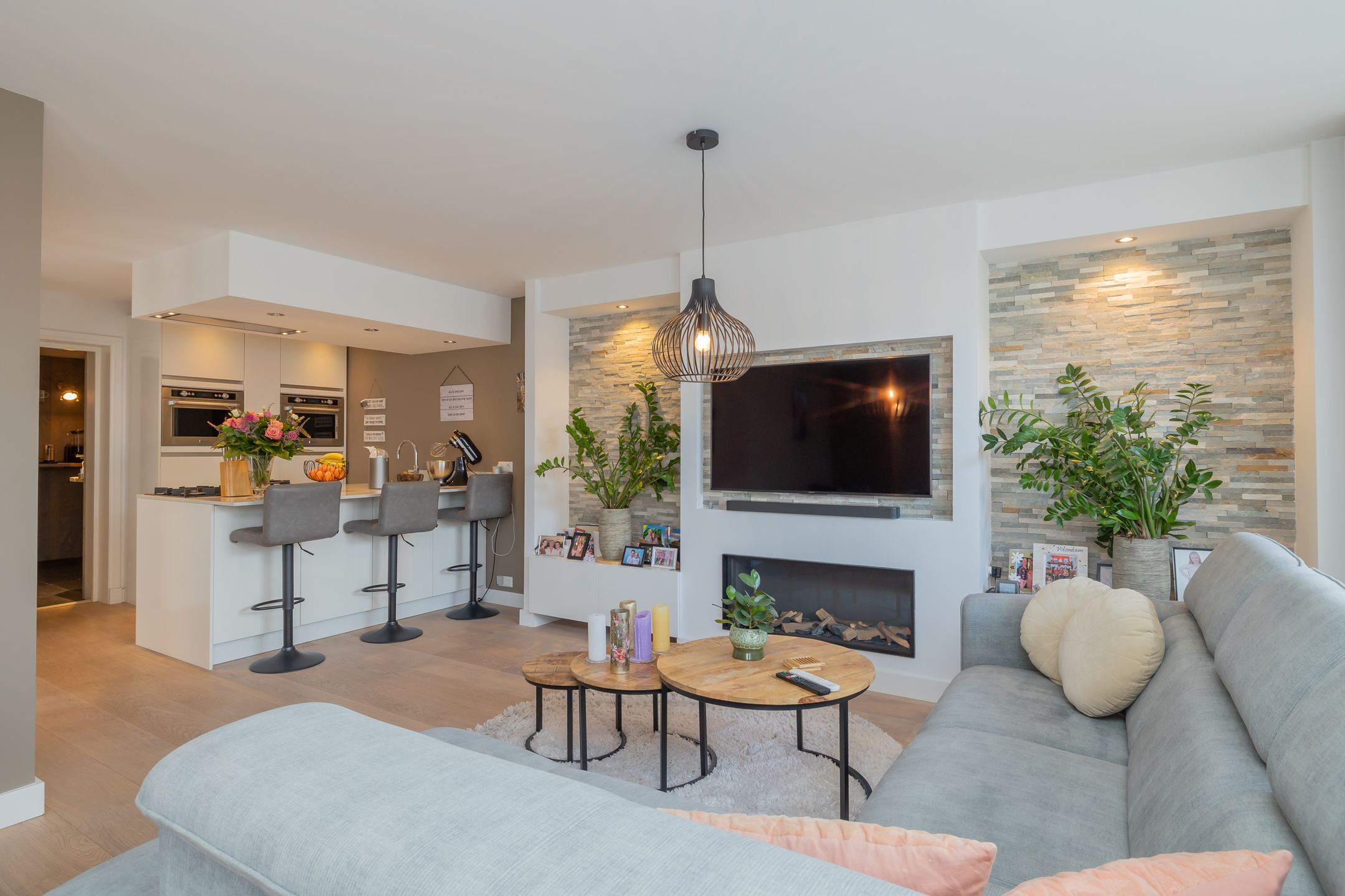 Foto 6 van Zuideinde 192