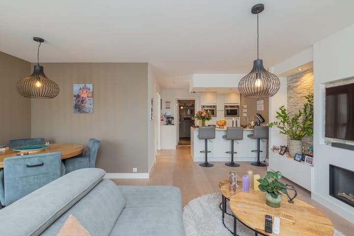 Foto 7 van Zuideinde 192