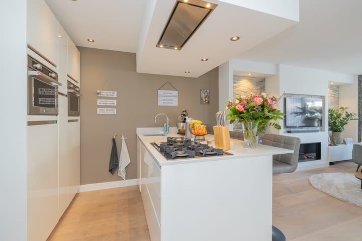 Foto 8 van Zuideinde 192