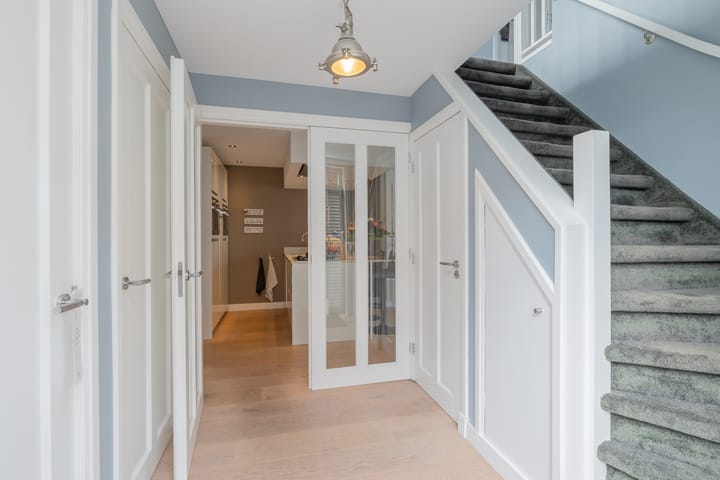 Foto 11 van Zuideinde 192