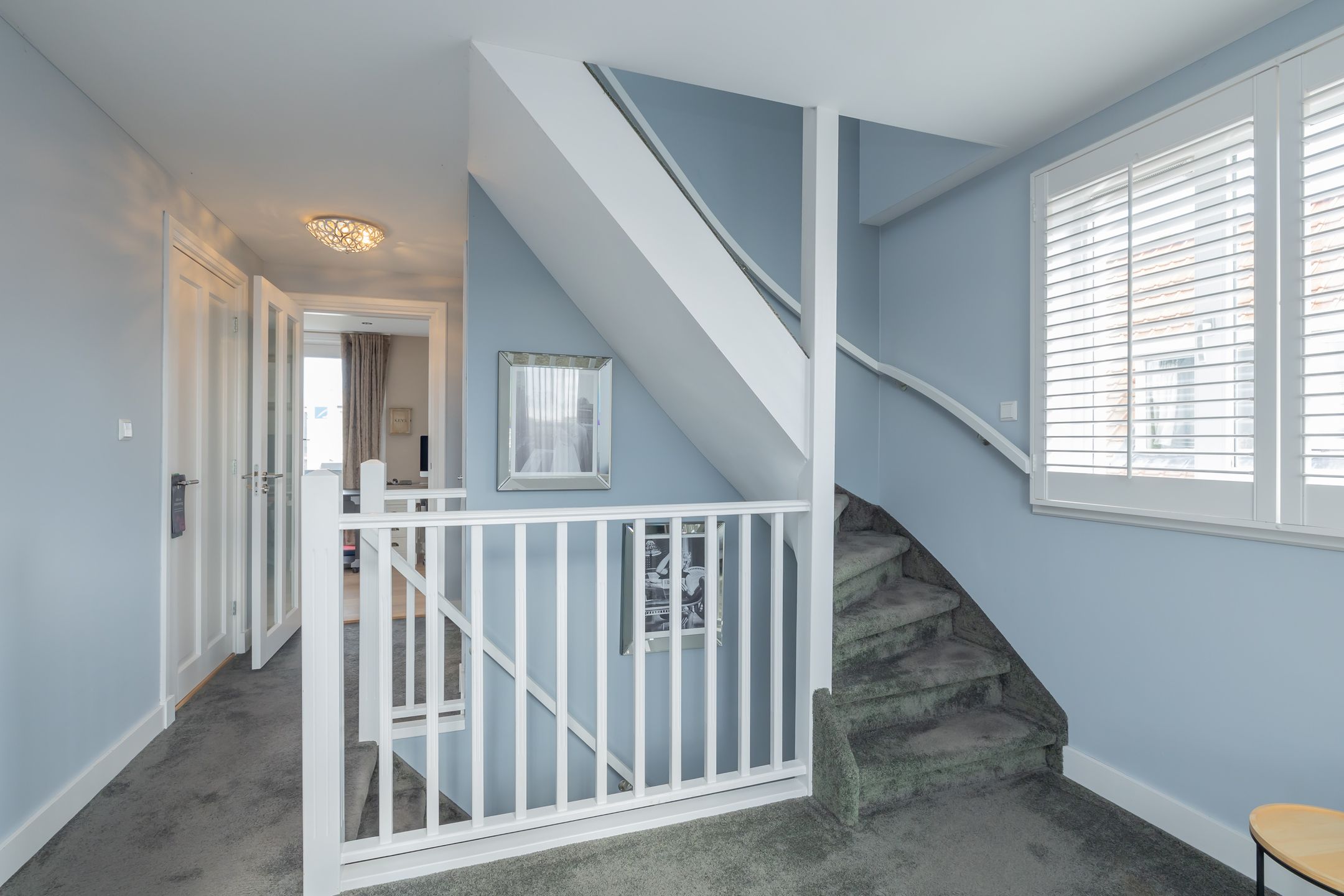 Foto 12 van Zuideinde 192