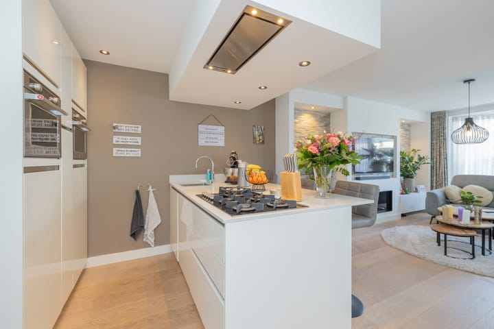 Foto 4 van Zuideinde 192