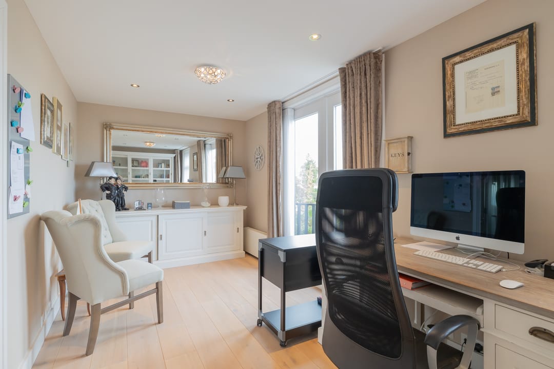 Foto 13 van Zuideinde 192