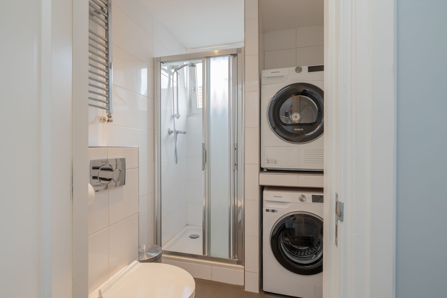 Foto 14 van Zuideinde 192