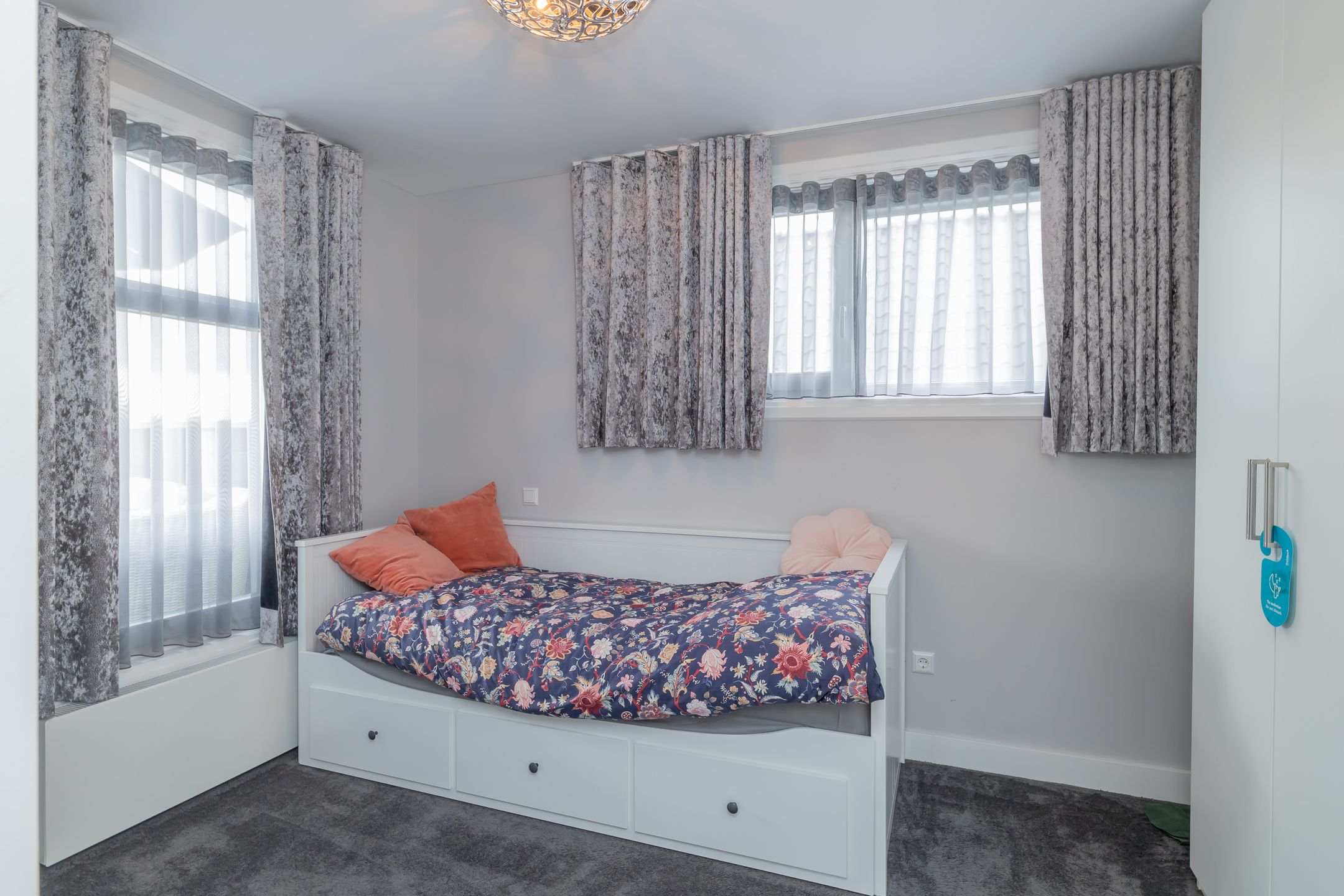 Foto 15 van Zuideinde 192