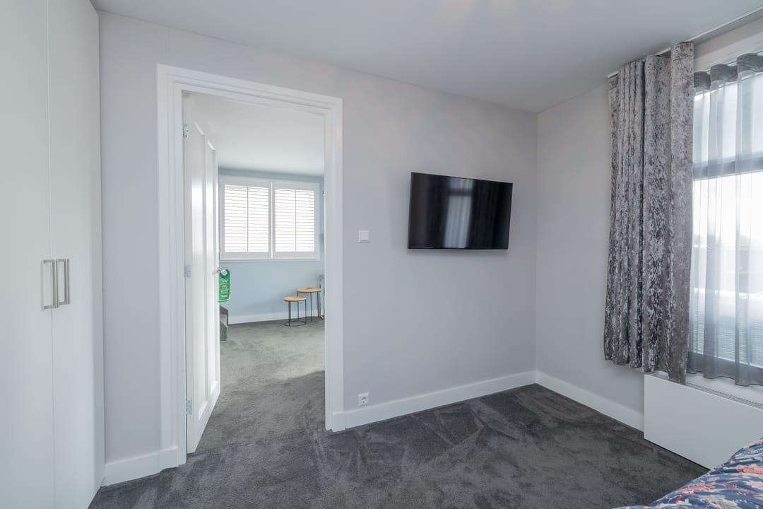 Foto 16 van Zuideinde 192