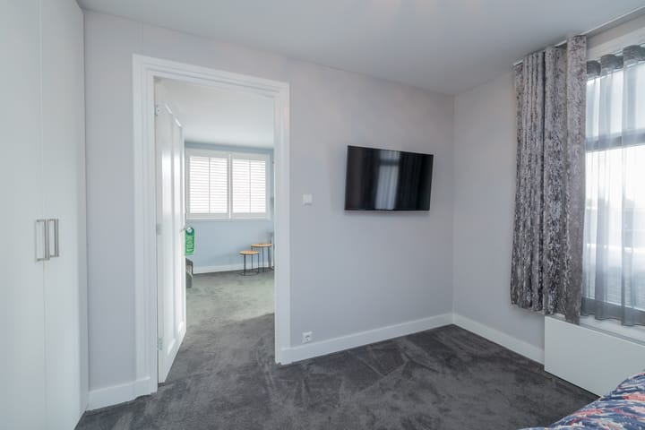 Foto 16 van Zuideinde 192