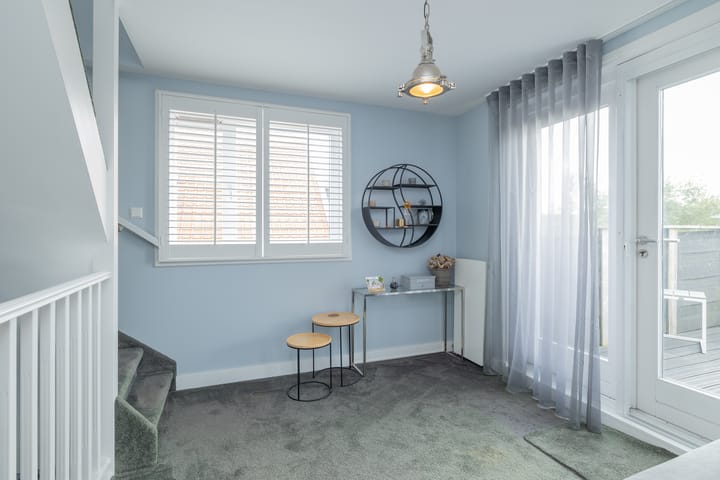 Foto 17 van Zuideinde 192