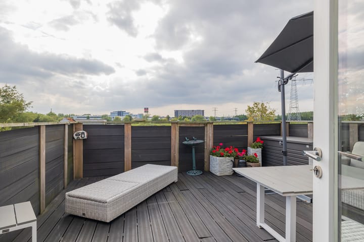 Foto 18 van Zuideinde 192