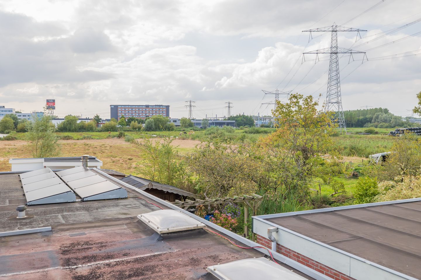 Foto 19 van Zuideinde 192