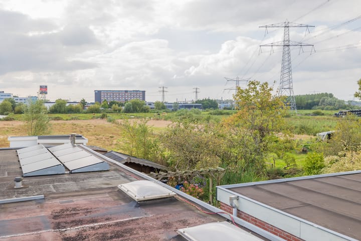 Foto 19 van Zuideinde 192