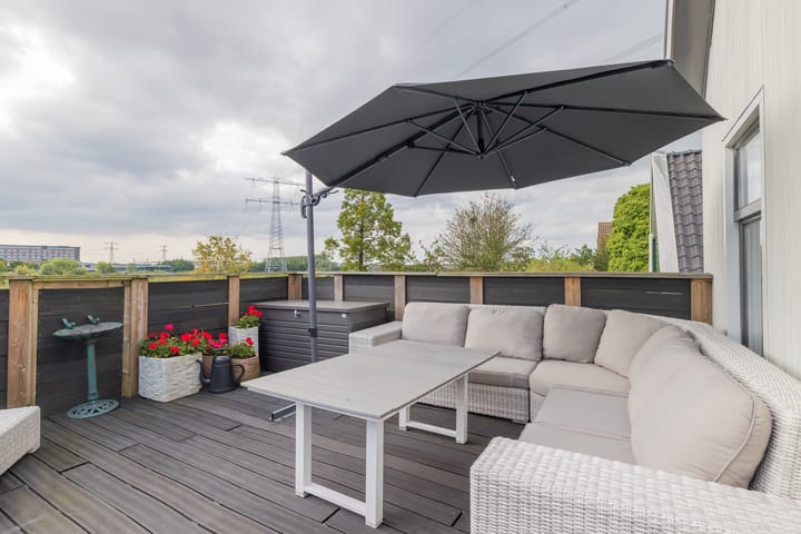 Foto 20 van Zuideinde 192