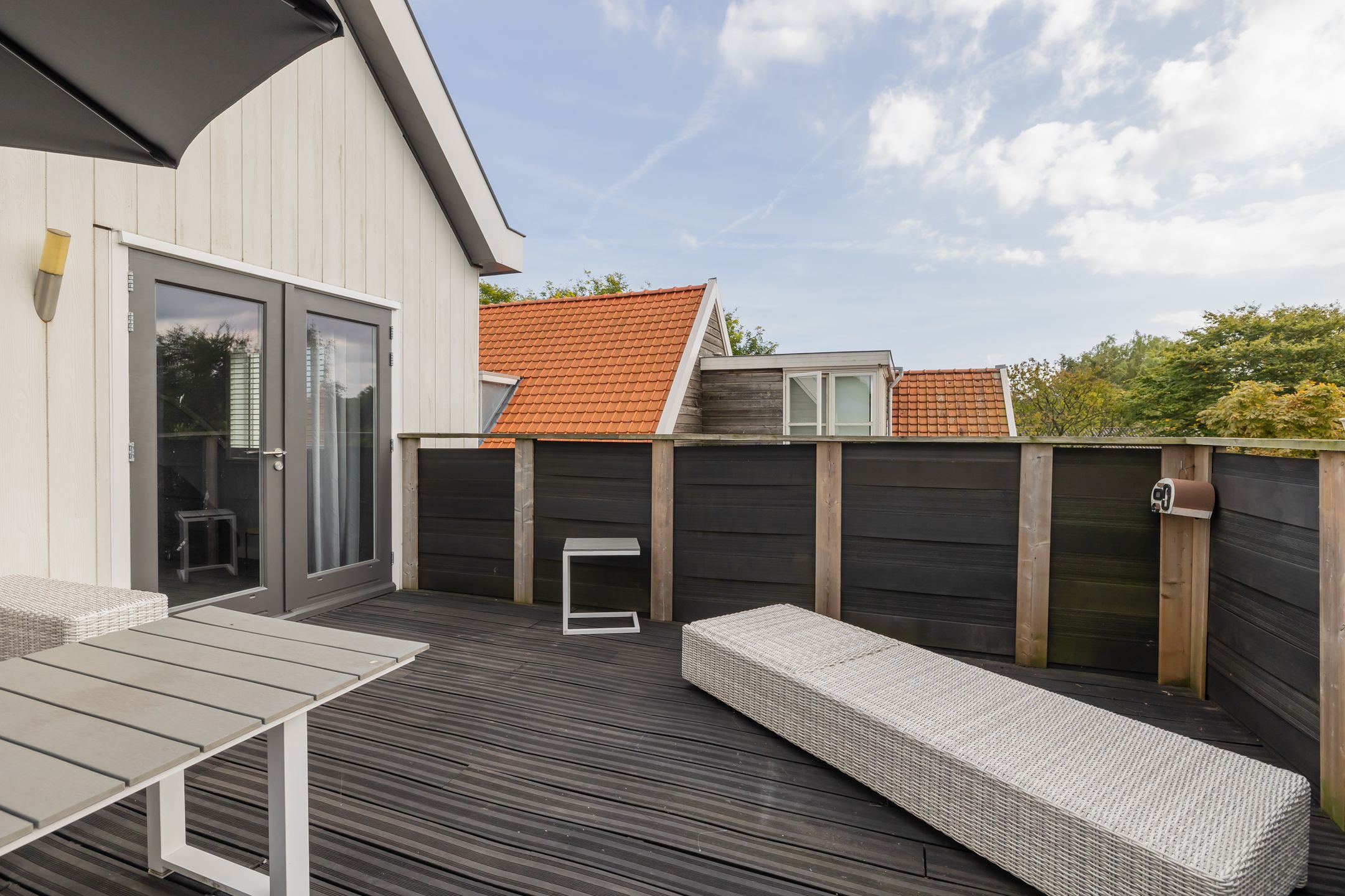 Foto 21 van Zuideinde 192