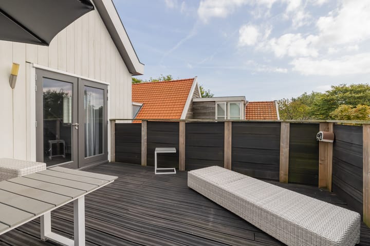 Foto 21 van Zuideinde 192