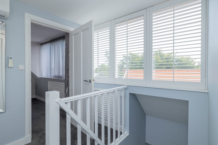 Foto 22 van Zuideinde 192