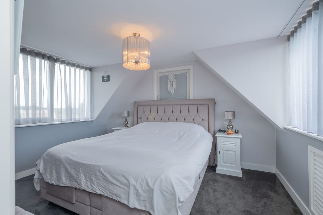 Foto 23 van Zuideinde 192