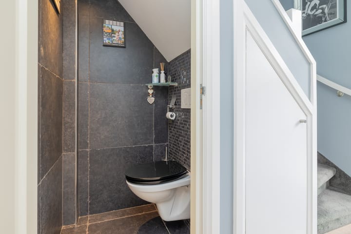 Foto 10 van Zuideinde 192