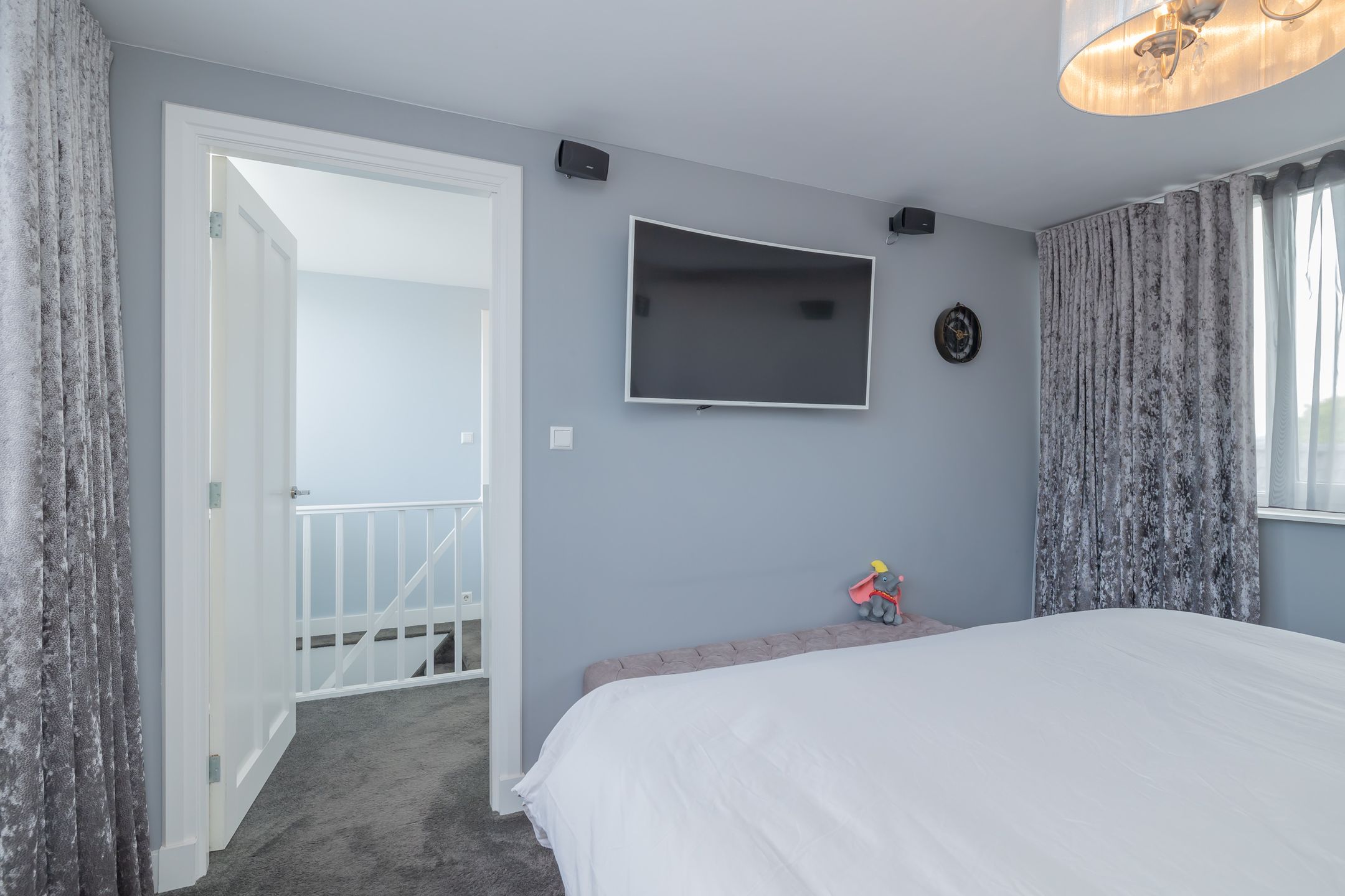 Foto 24 van Zuideinde 192