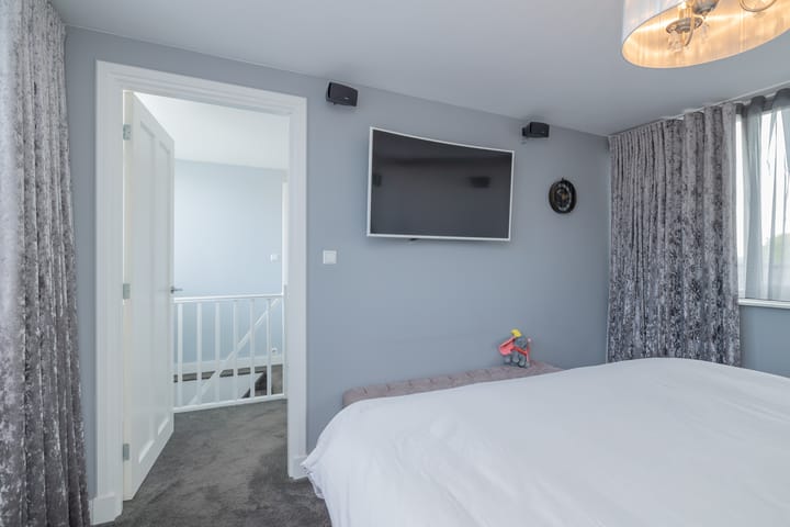 Foto 24 van Zuideinde 192