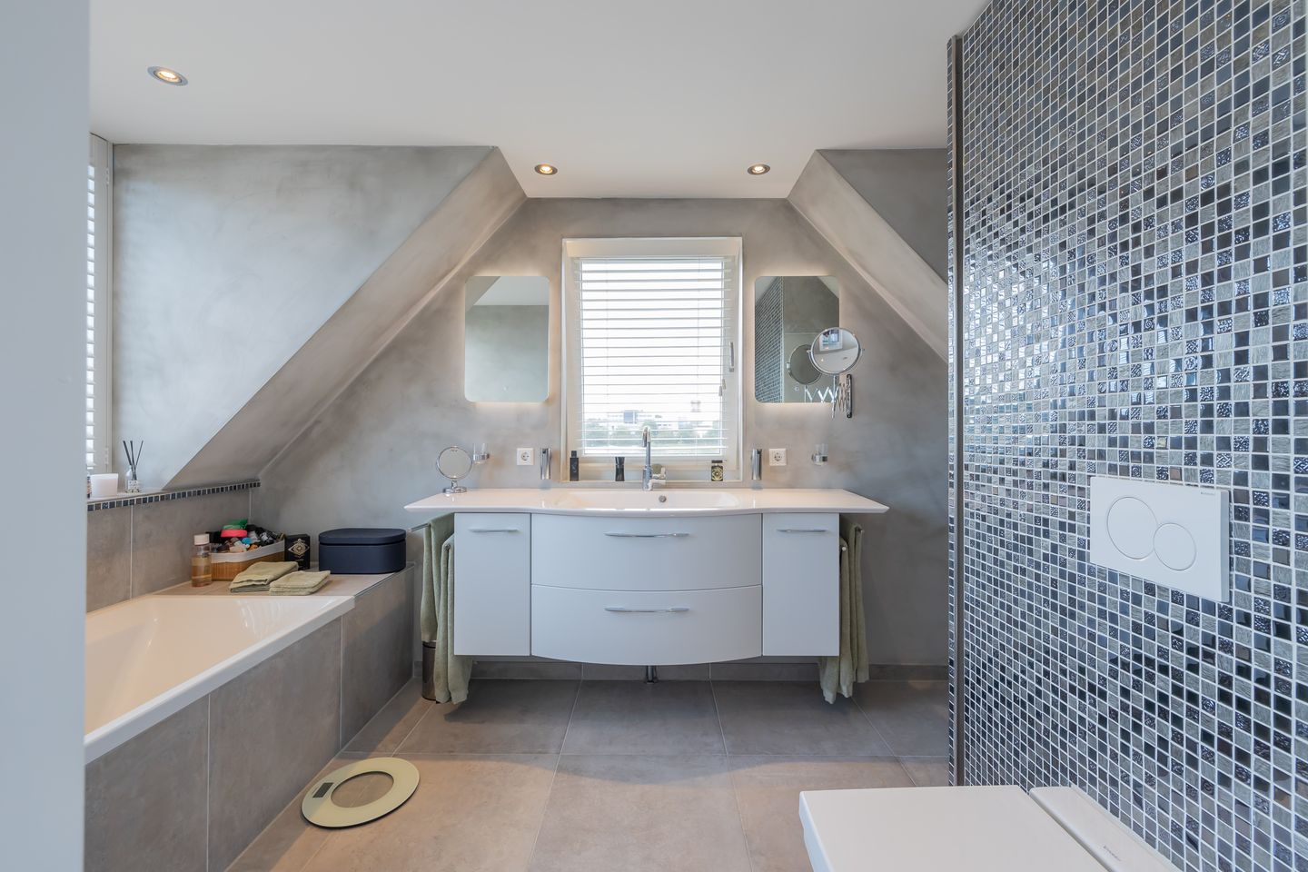 Foto 25 van Zuideinde 192