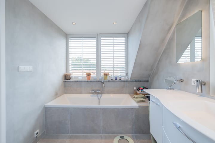 Foto 26 van Zuideinde 192