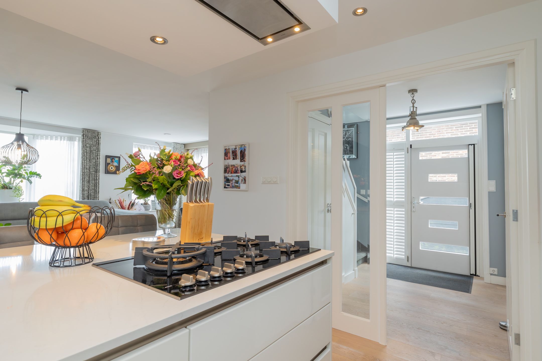 Foto 9 van Zuideinde 192