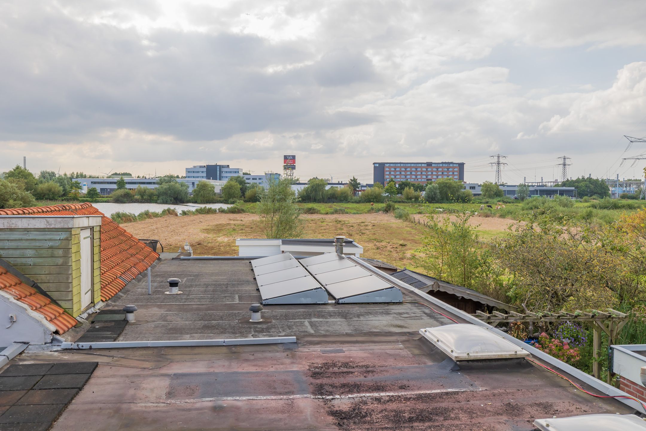 Foto 27 van Zuideinde 192