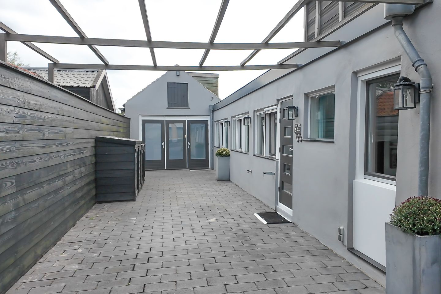 Foto 29 van Zuideinde 192