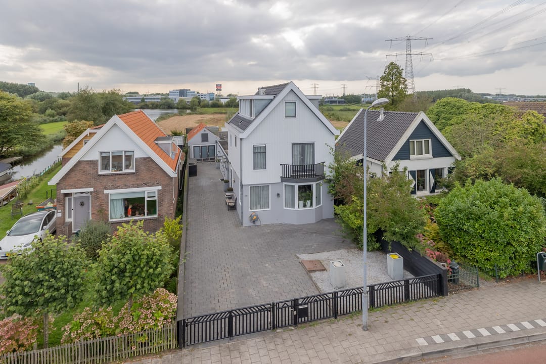 Foto 28 van Zuideinde 192