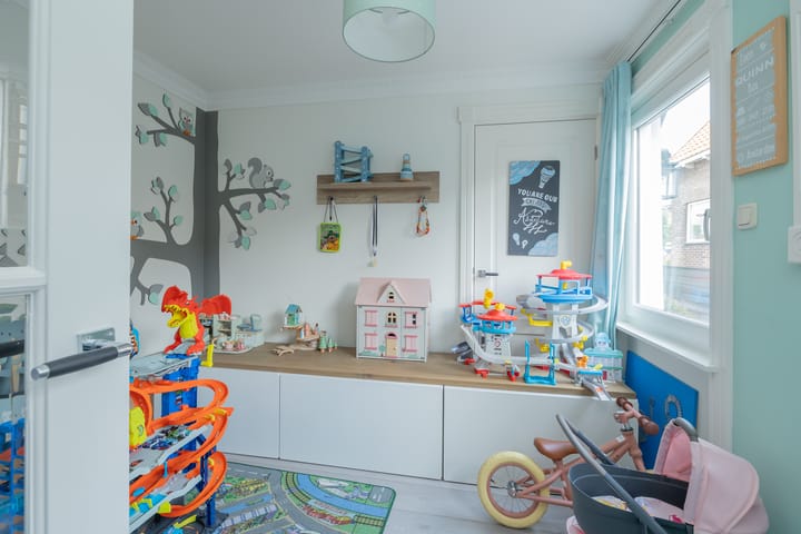 Foto 30 van Zuideinde 192