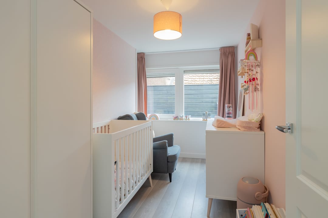 Foto 31 van Zuideinde 192