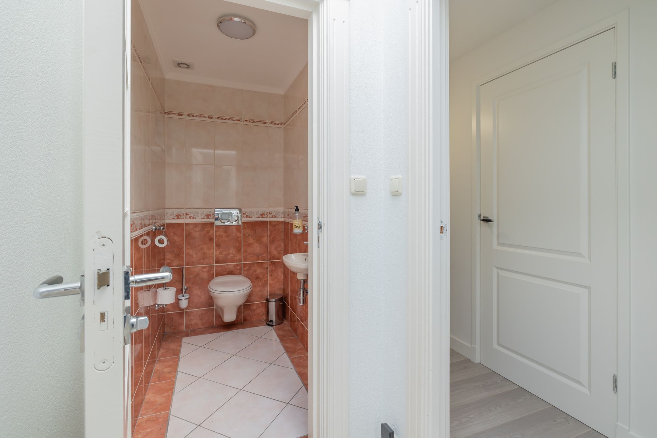 Foto 33 van Zuideinde 192