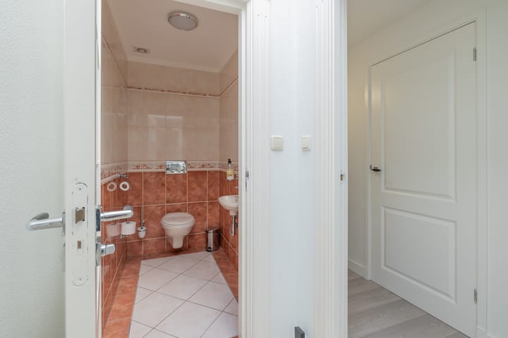 Foto 33 van Zuideinde 192