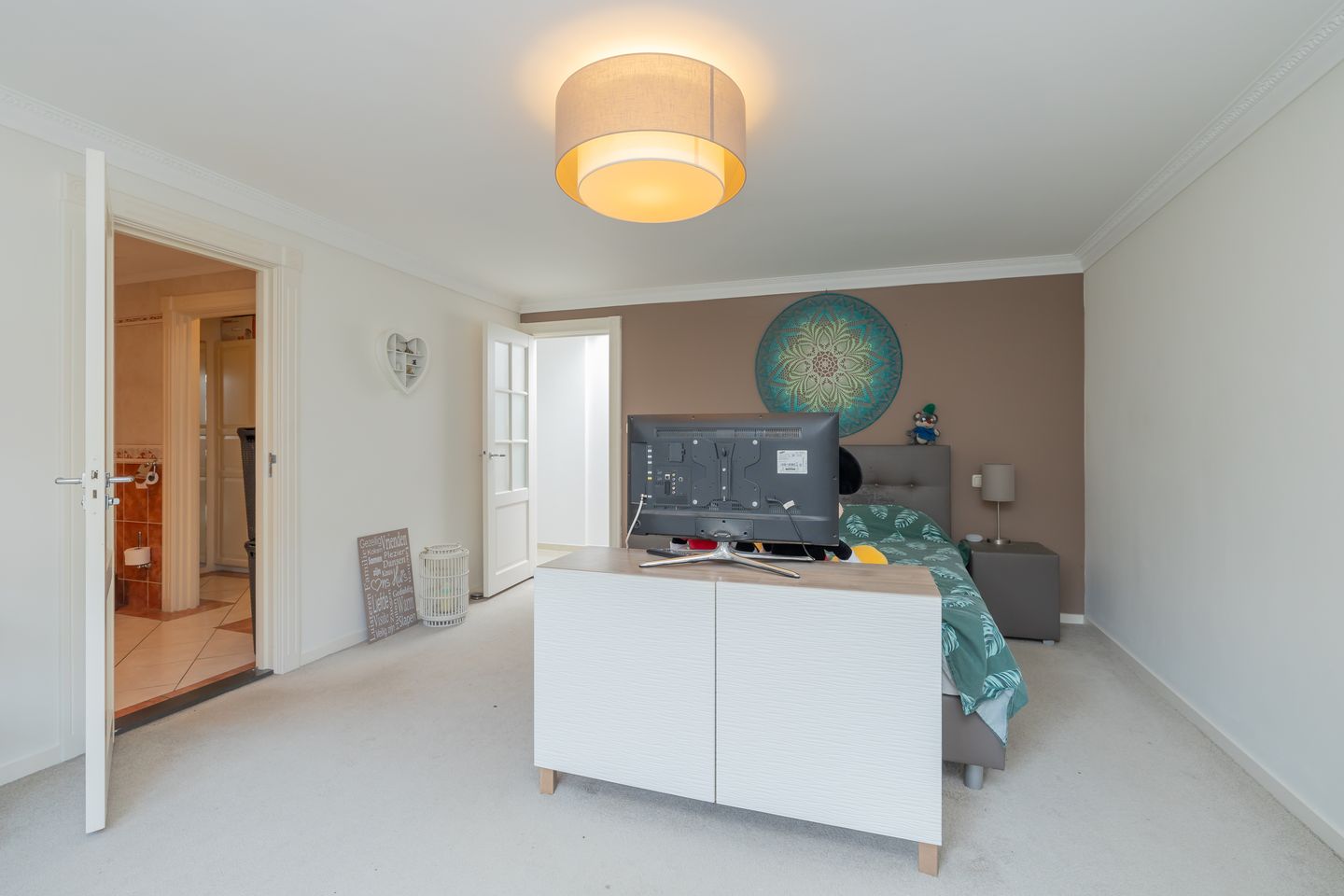 Foto 35 van Zuideinde 192